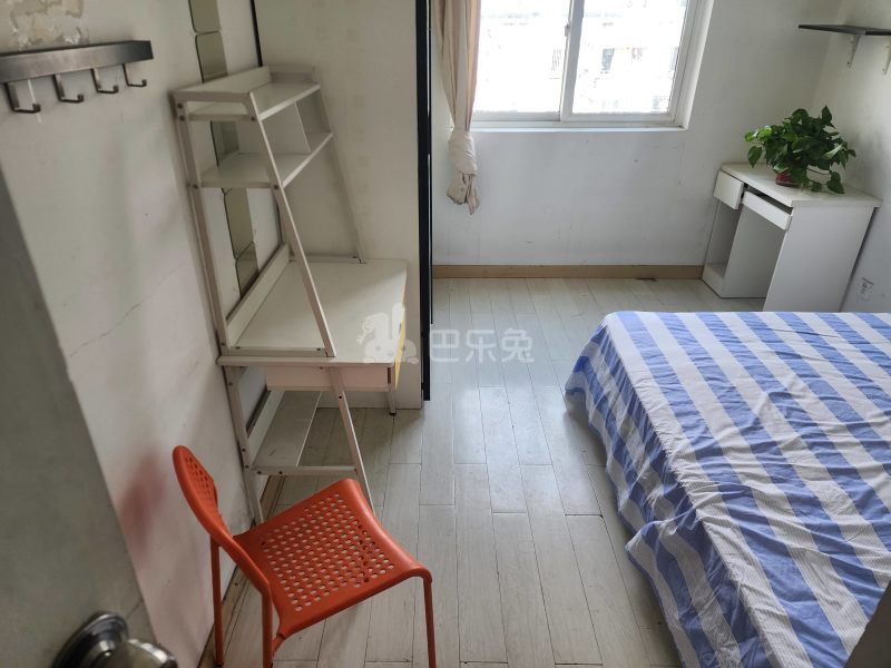 博学家园1117097卧室图0