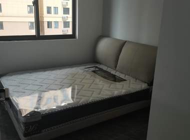 科锦苑 2室1厅1卫