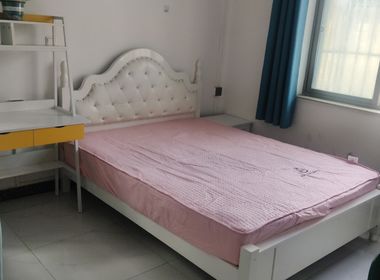 繁荣苑南区（沪亭南路290弄1-290号） 