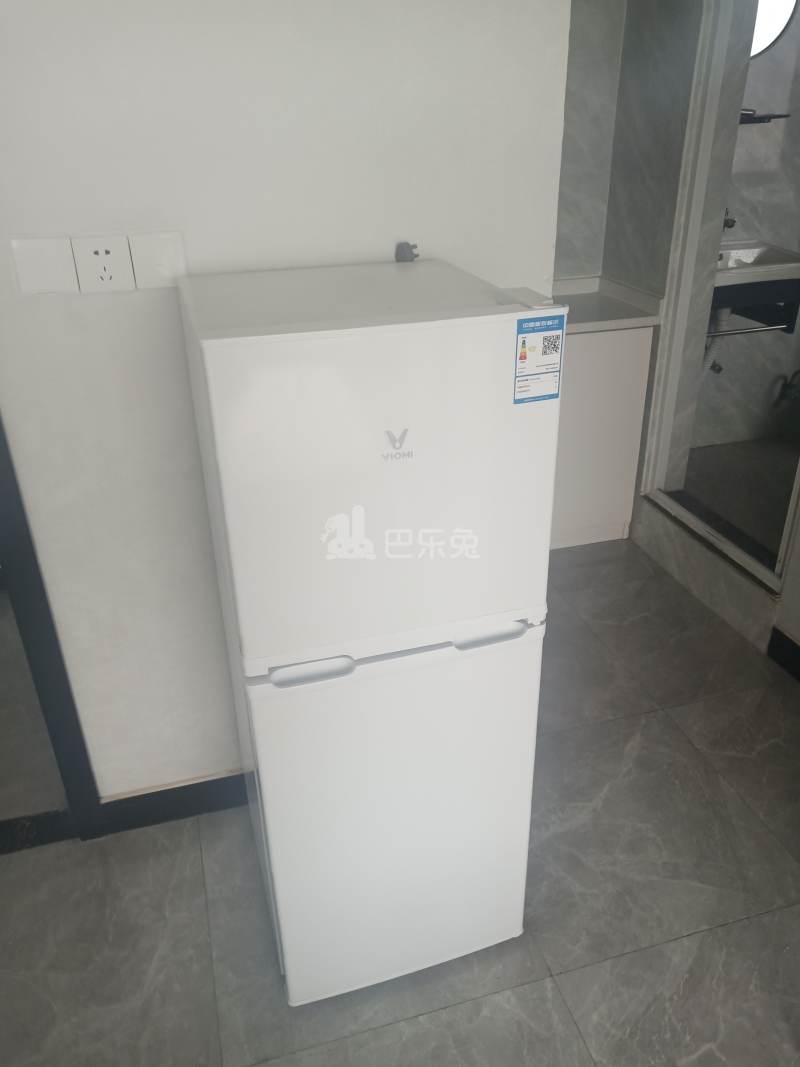 五堡悦荣湾东区11181223厨房图4