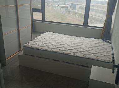 五堡悦荣湾东区 