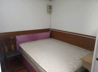 塘和家园德悦苑