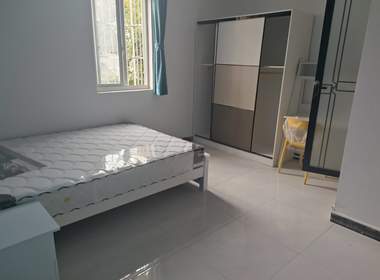 北新村中新村（民房） 