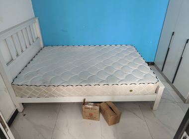 北新村中新村（民房） 