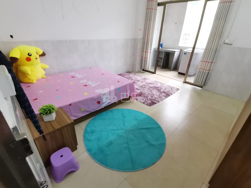 公益村11193090周边环境图3