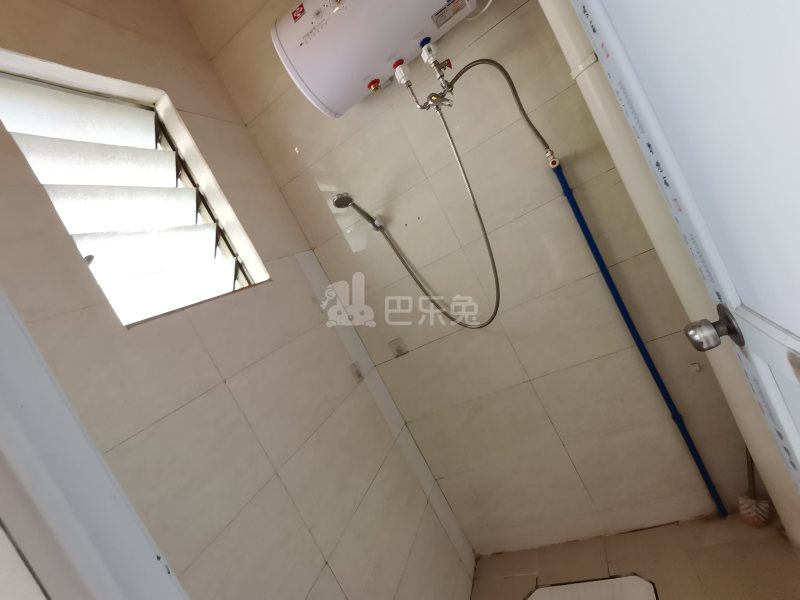 公益村11193090周边环境图1