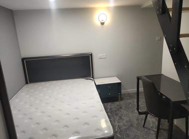 伟业金锦苑二村 