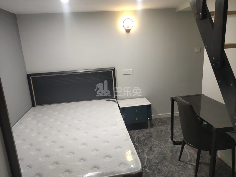 伟业金锦苑二村11193319卧室图0