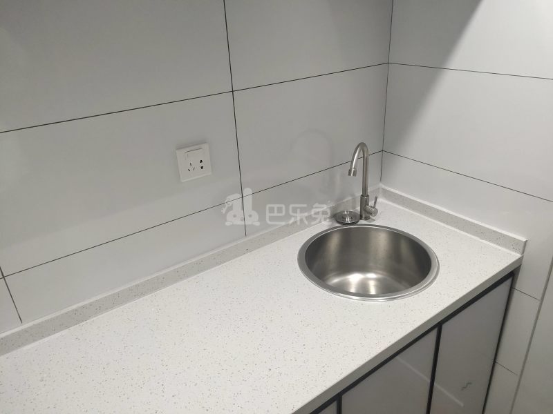 伟业金锦苑二村11193319厨房图4