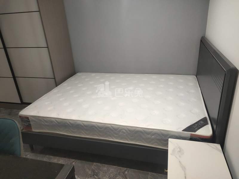 伟业金锦苑二村11193319卧室图1