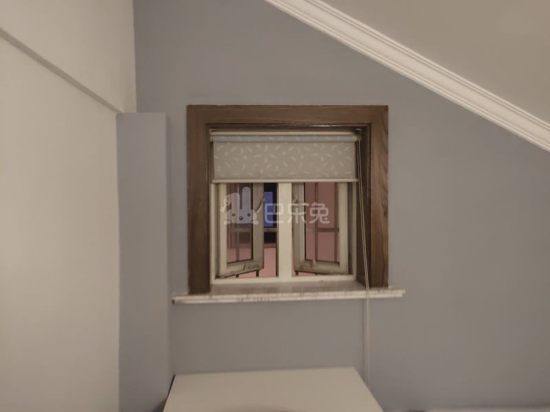 伟业金锦苑二村11193323卧室窗户图6