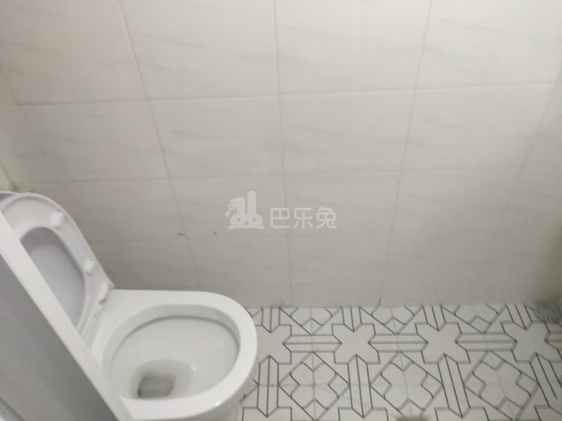 伟业金锦苑二村11193323卫生间图5