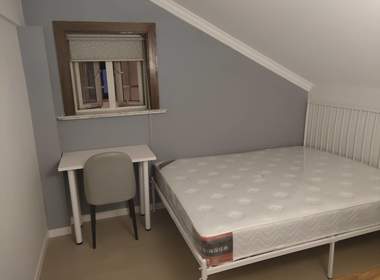 伟业金锦苑二村 