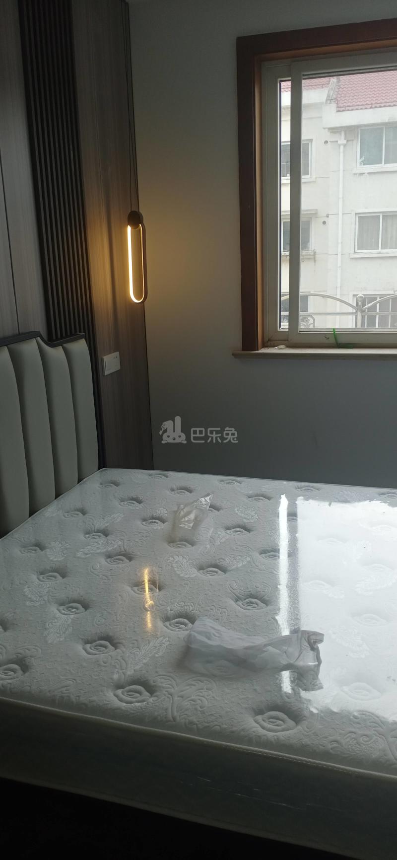 伟业金锦苑三村11193328卧室图3