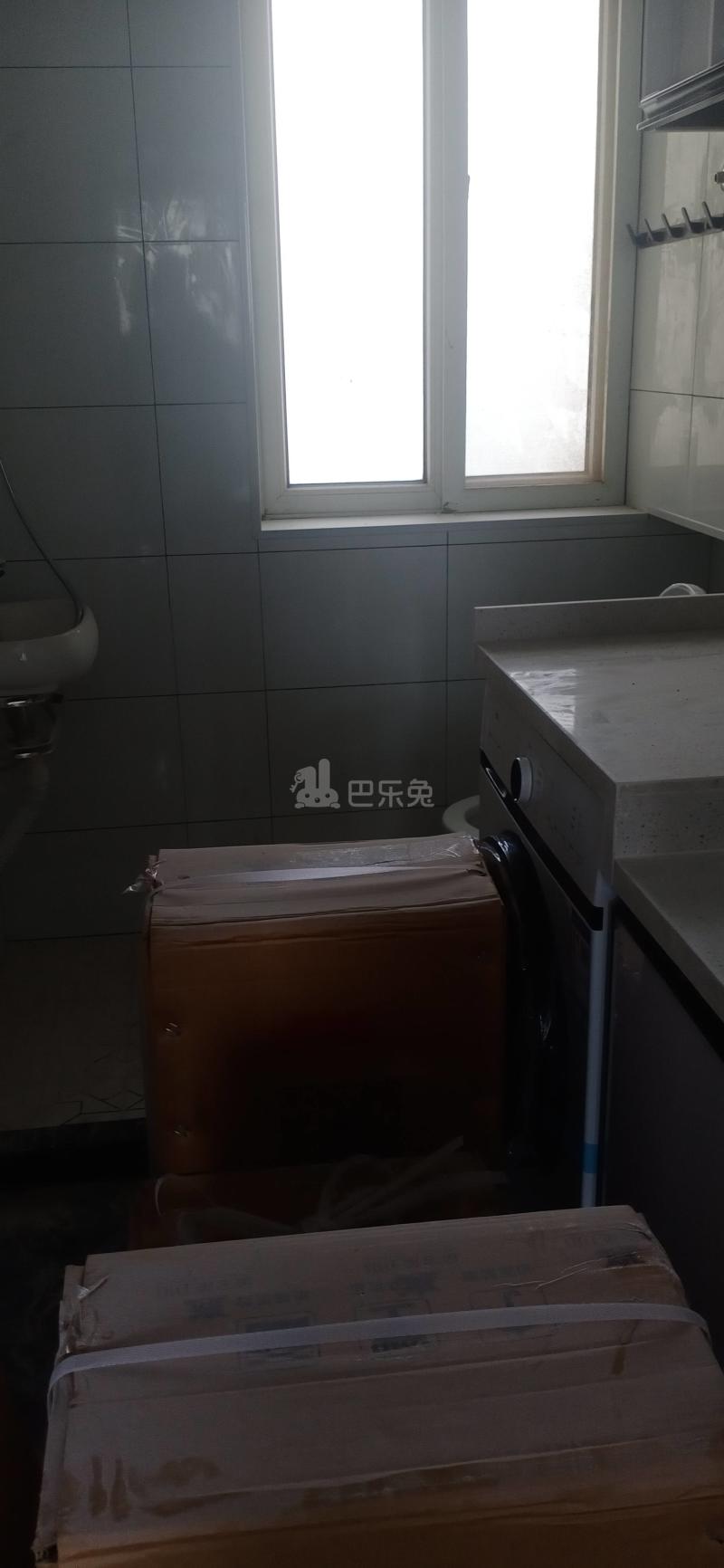 伟业金锦苑三村11193328卫生间图7