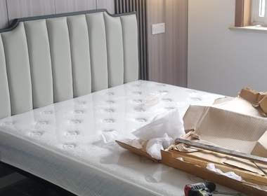 伟业金锦苑三村 