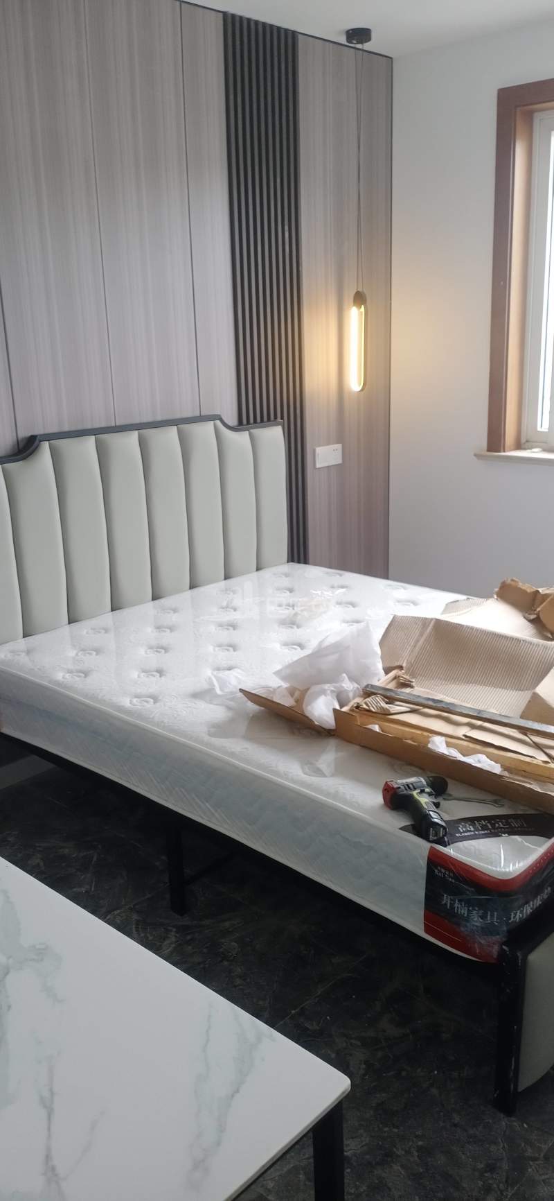 伟业金锦苑三村11193328卧室图0