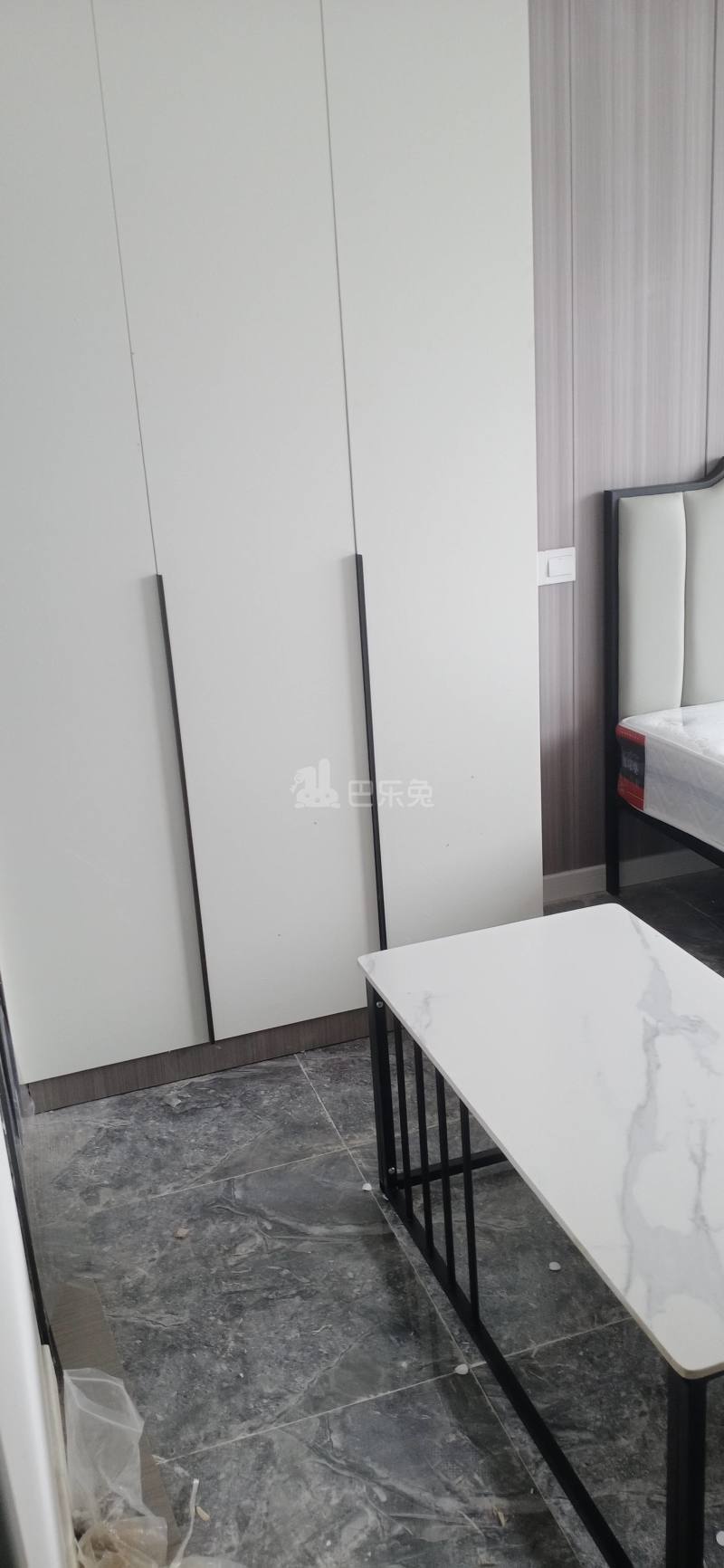 伟业金锦苑三村11193328卧室图1