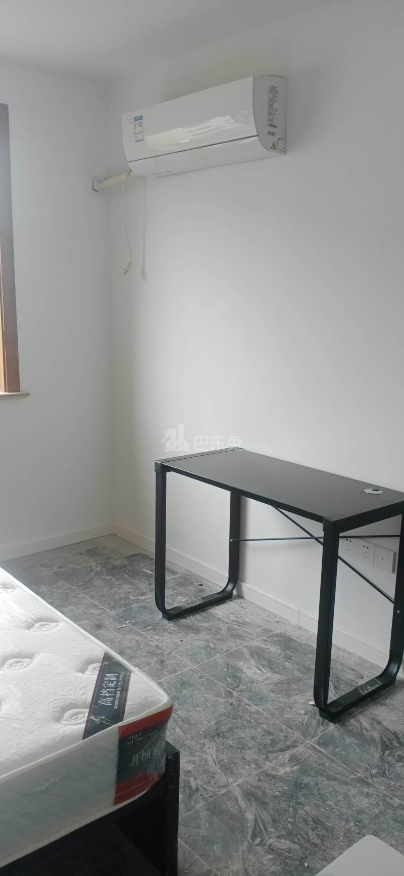 伟业金锦苑三村11193328卧室图4