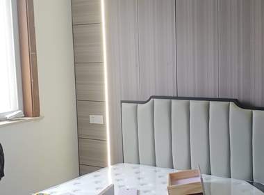 伟业金锦苑三村 