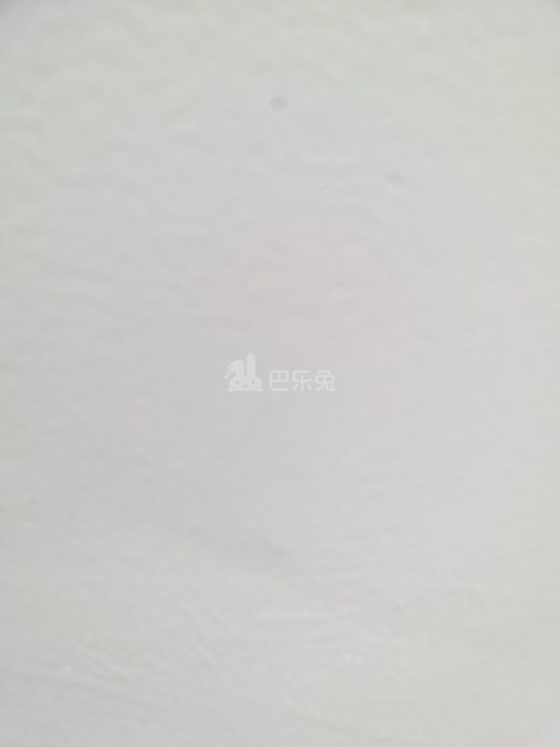 半岛豪门花园1119206周边环境图7