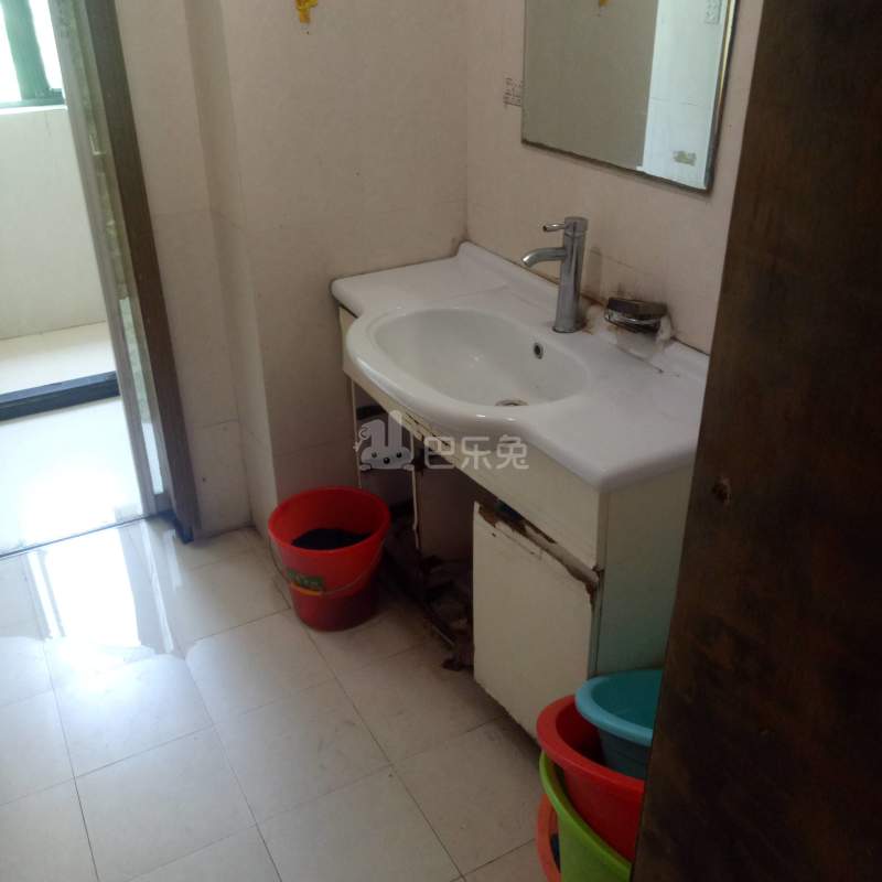 半岛豪门花园1119206卫生间图6