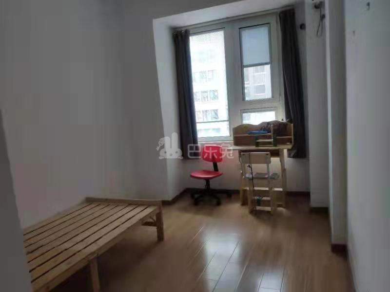 华府国际11199310卧室图0