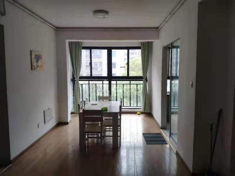 华府国际11199310卧室图12