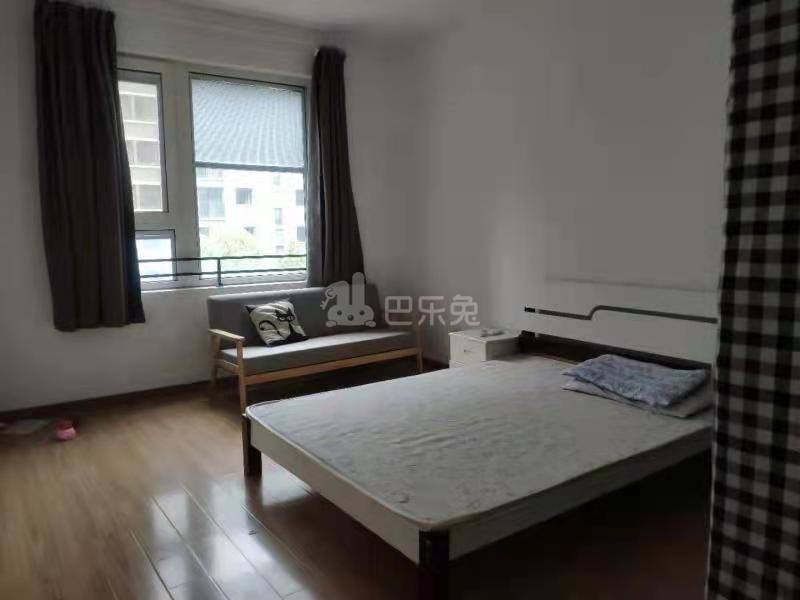 华府国际11199310卧室图11