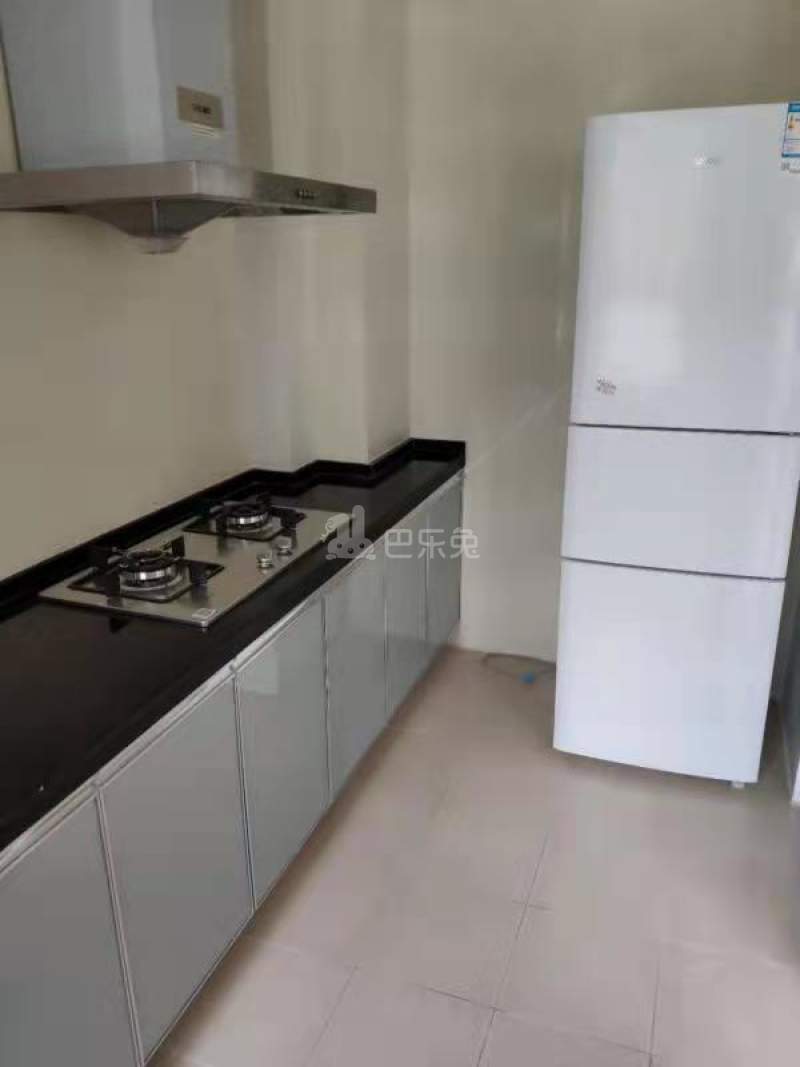 华府国际11199310卧室图7