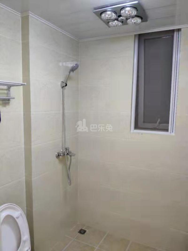 华府国际11199310卧室图5