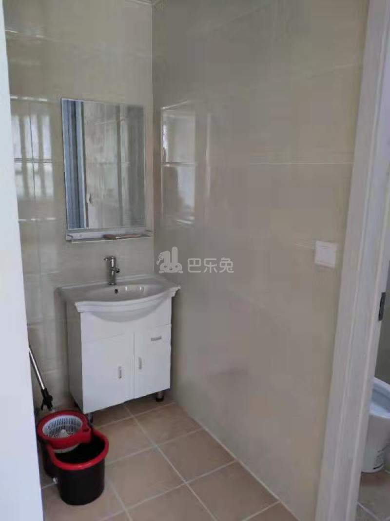 华府国际11199310卧室图4