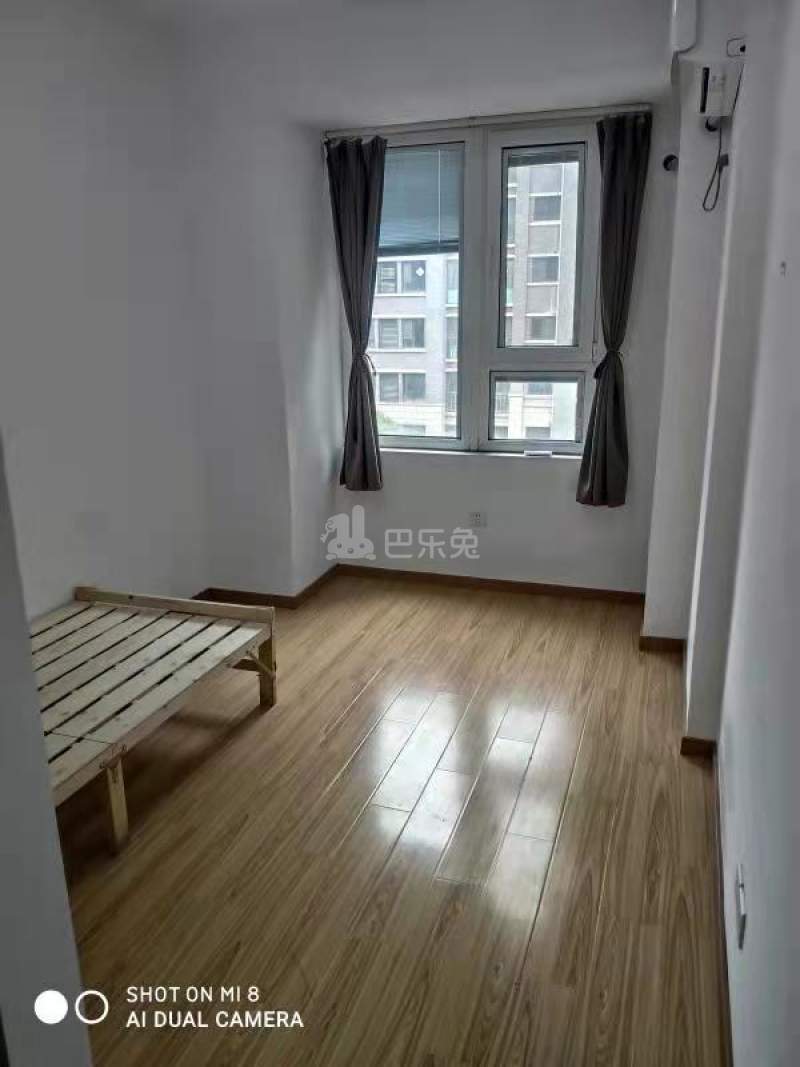 华府国际11199310周边环境图25