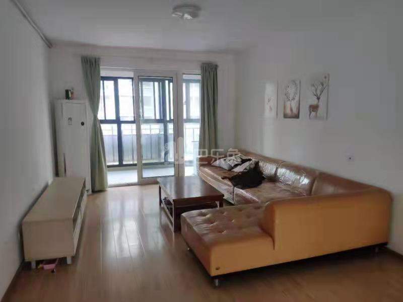 华府国际11199310周边环境图24