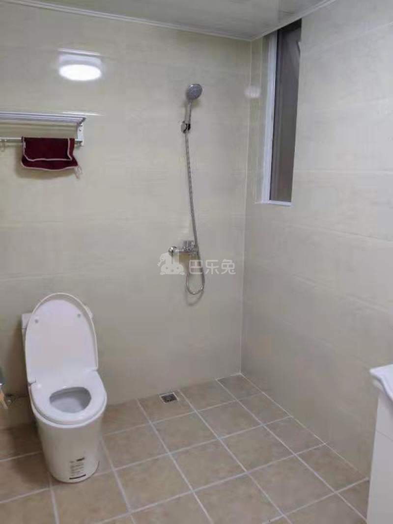 华府国际11199310周边环境图22