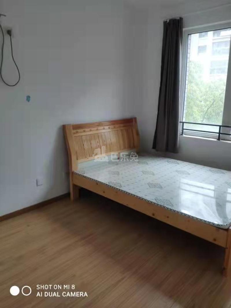 华府国际11199310周边环境图21