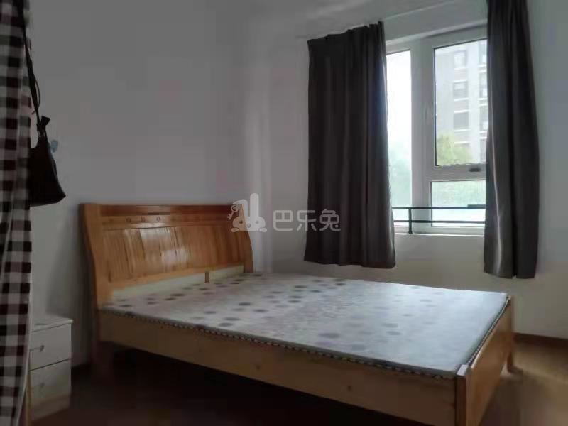 华府国际11199310周边环境图18