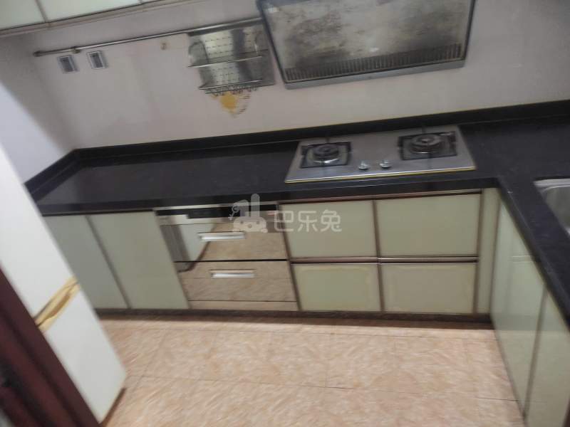 南光城市花园11202177厨房图8
