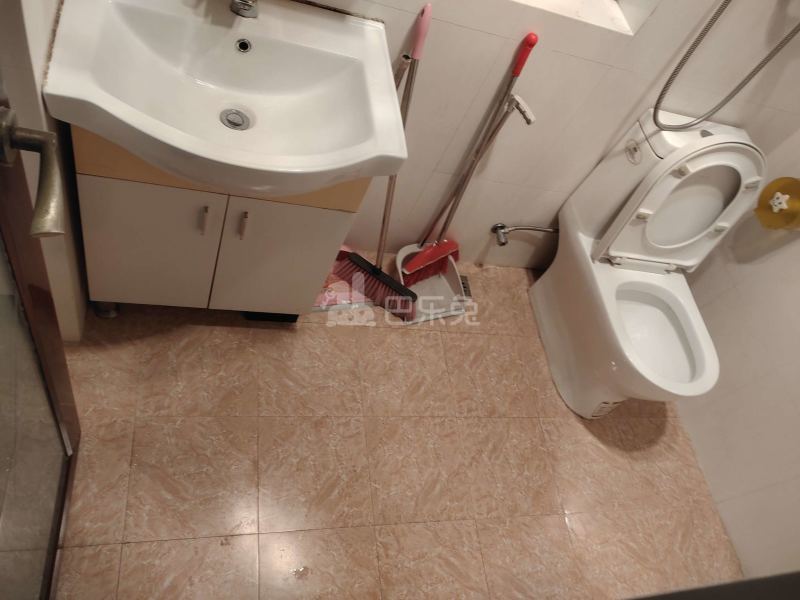 南光城市花园11202177卫生间图13