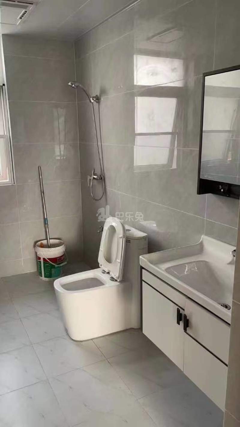 金地自在城7期11207415周边环境图22