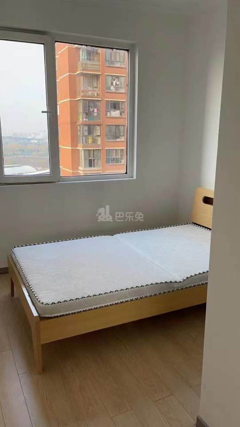 金地自在城7期11207415周边环境图19