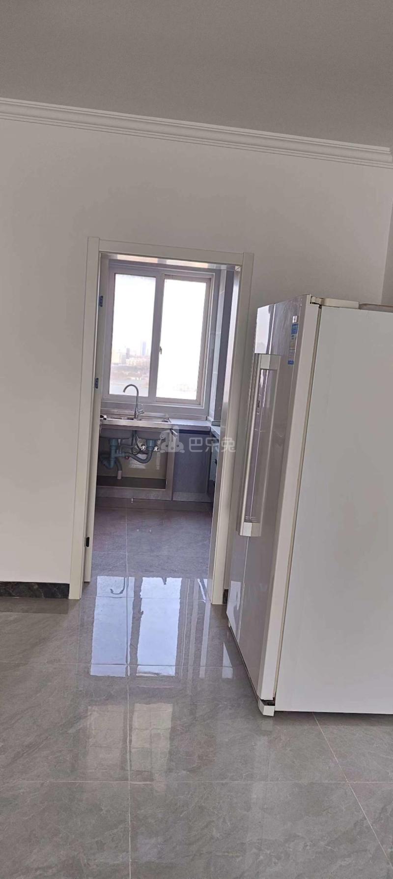 金地自在城7期11207415周边环境图16