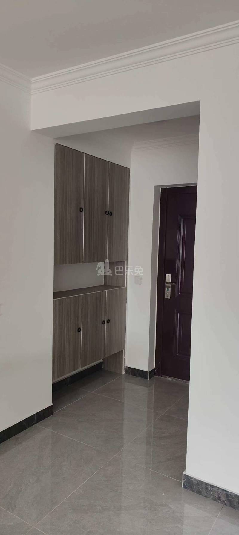 金地自在城7期11207415周边环境图12