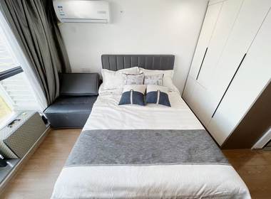 康迪新座之江印 