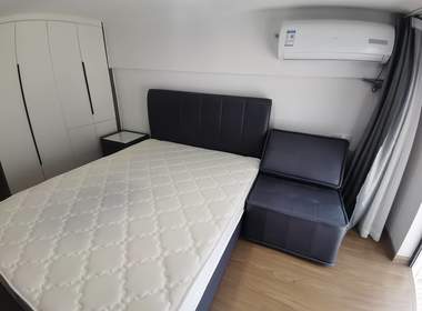 康迪新座之江印 