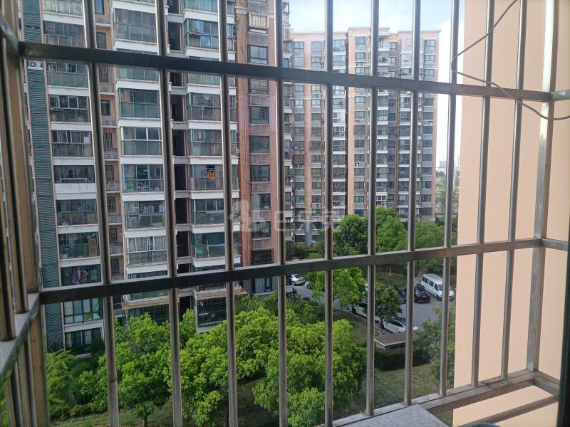 剑河家苑8909493周边环境图7