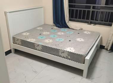 融创金成臻蓝府（臻华府） 