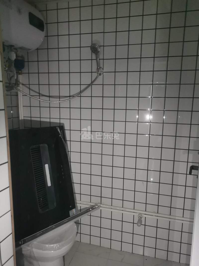 水岸名筑11214631卫生间图6