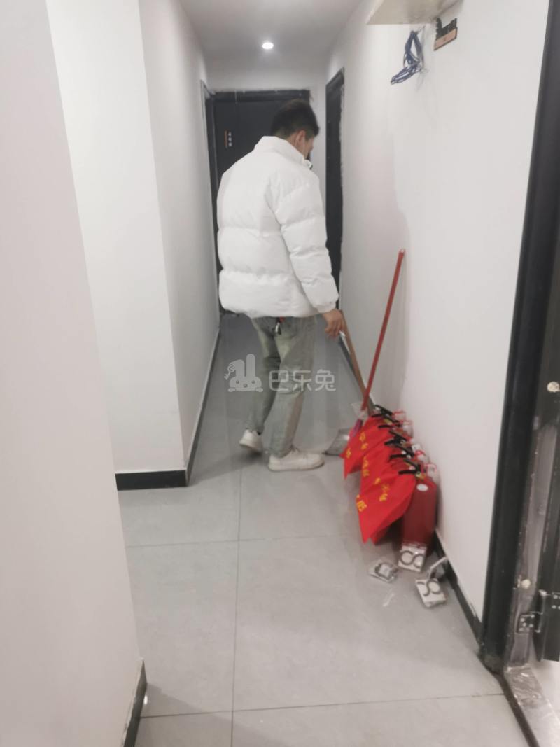 水岸名筑11214631周边环境图8