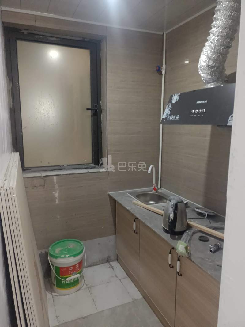 龙悦湾11221746厨房图7